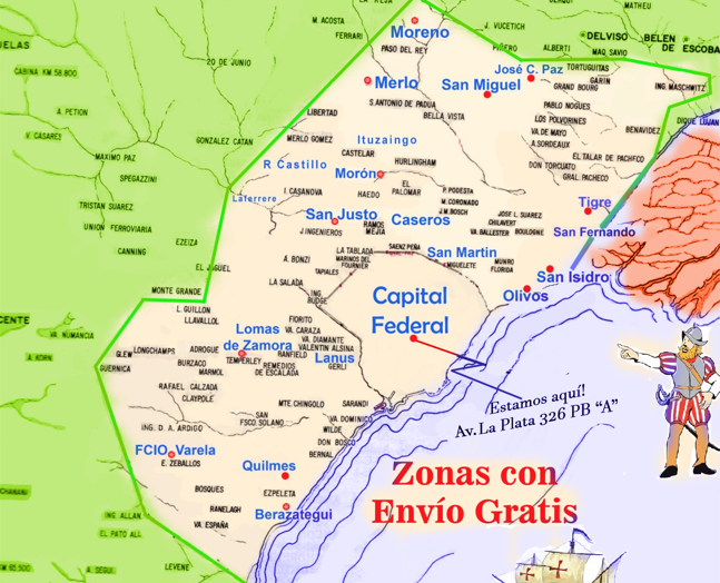 Contacto